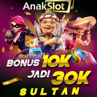 Slot Resmi & Slot Dana | Situs Slot Terpercaya Mudah Maxwin - WooCommerce eCommerce